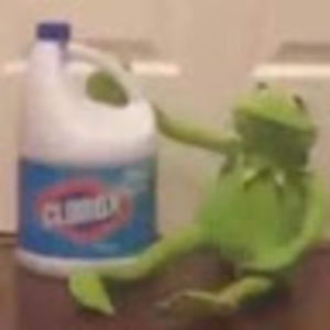 Meet your Posher, Evan